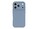 Otter Products 77-000704                      Image 1 from Front