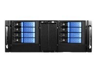 iStarUSA D410-DE8BL Main Image from iStarUSA D410-DE8BL Main Image from