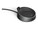 Jabra 14207-73 Image 1 from Left-angle