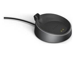 Jabra 14207-73 Main Image from Left-angle