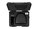 Airgain CY-AFGOK-PRO                   Image 10 from Top
