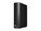 Western Digital Technologies WDBWLG0220HBK-NESN             Image 5 from Right-angle