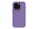 Otter Products 77-93412 Image 1 from Front