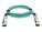 AddOn AOC-QSFP-40G-10M-AO Image 2 from Front