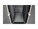APC AR4024A Image 12 from Close-up
