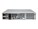 Supermicro SYS-520P-WTR Image 4 from Back