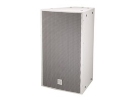 Bosch Security Systems EVF-1152D/99-PIW Main Image from Right-angle Bosch Security Systems EVF-1152D/99-PIW Main Image from Right-angle