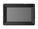 Compulocks BNDTA9P Image 3 from Back Compulocks BNDTA9P Image 3 from Back