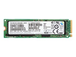 HP Inc. 1PD53AA Main Image from Front