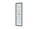 Tripp Lite SRGP3RM Image 5 from Back