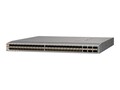 Cisco Nexus 9300 48p 1 10 25G 6p 40 , N9K-C93180YC-FX3, 41225341, Network Switches