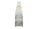 StarTech.com NLWH-50F-CAT6A-PATCH           Image 4 from Close-up