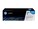 HP Inc. CB541A Image 1 from Front