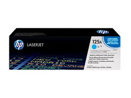 HP Inc. CB541A Main Image from Front