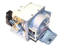 Ereplacements 5J-J3T05-001-OEM Main Image from Left-angle