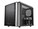 Thermaltake Technology CA-1L2-00S1WN-00 Image 4 from Right-angle