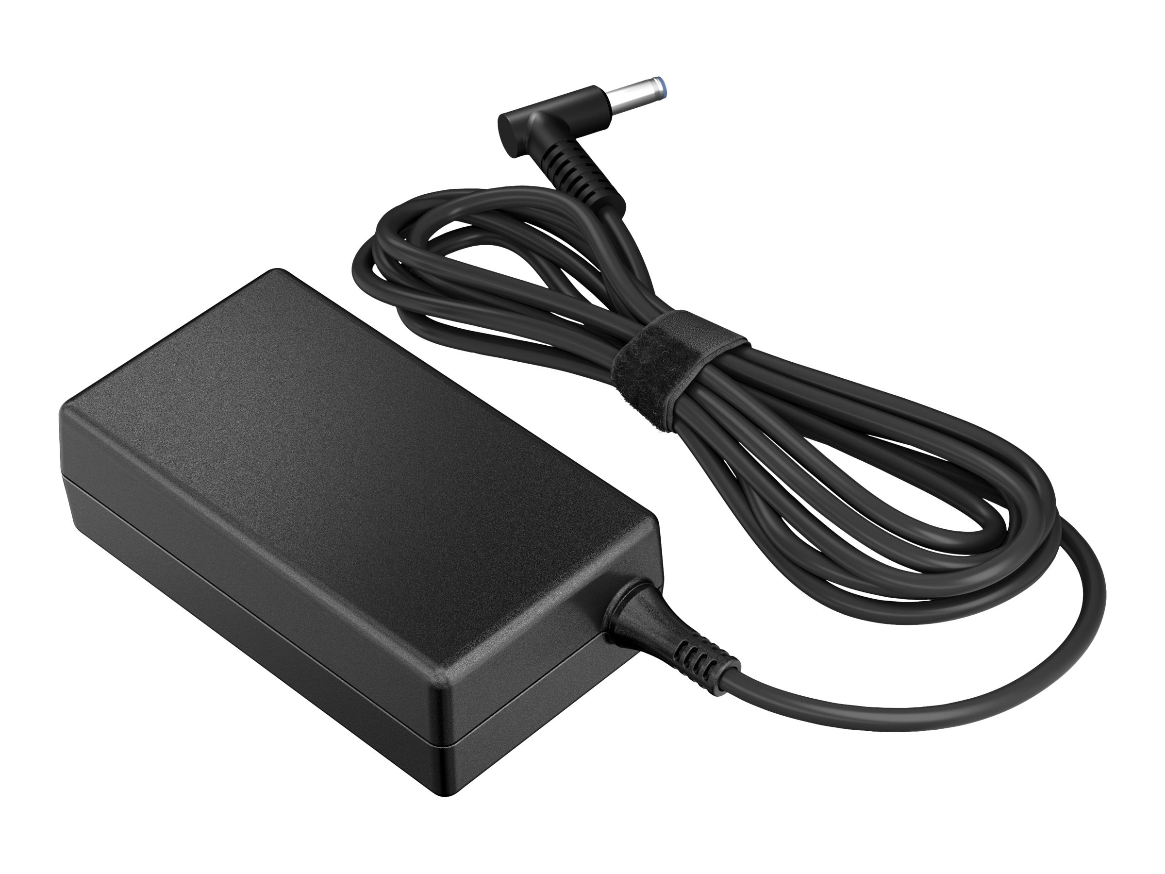 D'ORIGINE 65W AC Adapter Chargeur HP EliteBook 820 G1 - 1Chargeur