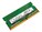Lenovo 4X70J67434 Image 1 from Left-angle