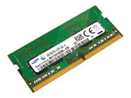 Lenovo 4X70J67434 Main Image from Left-angle