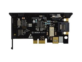 Bosch Security Systems B430 Main Image from Front