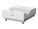 Epson V11HA81020 Image 4 from Left-angle