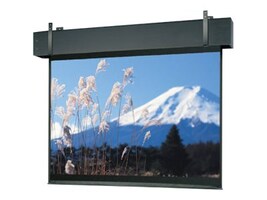 Da-Lite Screen Company 38699 Main Image from Right-angle