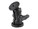 Ram Mounts 202-324-OFU Image 1 from Right-angle