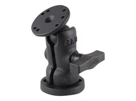 Ram Mounts 202-324-OFU Main Image from Right-angle