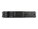 iStarUSA E204L-DE3BK Image 1 from 