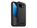 OtterBox COMMUTER PIXEL 10A BLACK, 77-000209                     , 42109807, Carrying Cases - Phones/PDAs