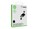 Belkin F2CU058BTBLK Image 10 from Left-angle
