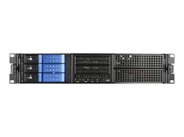 iStarUSA E204L-DE3BL Main Image from 