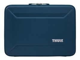 Thule 3204524                        Main Image from Front