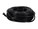AddOn ADD-70FCAT6A-BK Image 6 from Back
