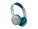 JLab Audio HBKJPOPRTEL122                 Image 4 from Left-angle
