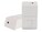 Onyx Healthcare OPM-P03T-03 Image 1 from Front Onyx Healthcare OPM-P03T-03 Image 1 from Front