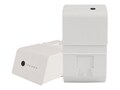 Onyx Healthcare XXL LI-ION 3S4P BATTERY PACK., OPM-P03T-03 , 42147443, Batteries - Other Onyx Healthcare XXL LI-ION 3S4P BATTERY PACK., OPM-P03T-03 , 42147443, Batteries - Other
