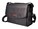 ViewSonic PJ-CASE-008 Image 1 from Right-angle