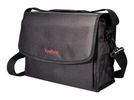 ViewSonic PJ-CASE-008 Main Image from Right-angle