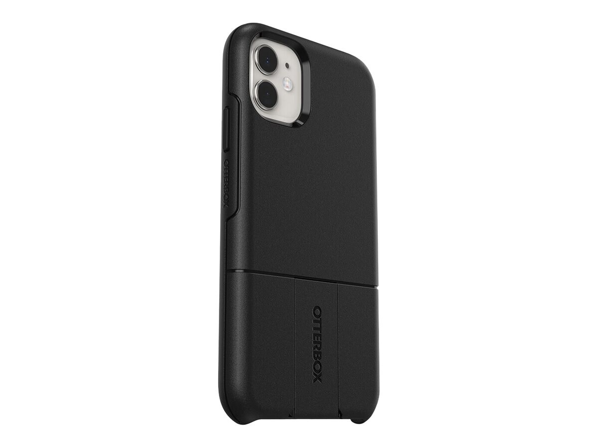 otterbox universe iphone 11