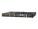 Cisco IE-5000-16S12P Image 1 from Right-angle