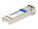 AddOn SFP25G-LR-S-I-DW5172-AO Image 9 from Back AddOn SFP25G-LR-S-I-DW5172-AO Image 9 from Back