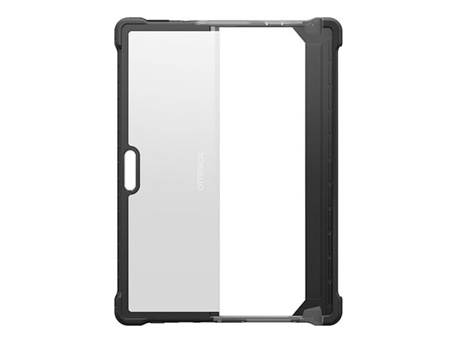 microsoft surface pro 8 case otterbox