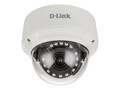 D-Link Vigilance 8 Megapixel H.265 VA , DCS-4618EK, 41237000, Cameras - Security