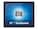 ELO Touch Solutions E328700 Image 1 from Front