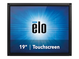ELO Touch Solutions E328700 Main Image from Front