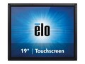 Elo Touch Solutions 19 1991L LED-LCD IntelliTouch Open Frame Monitor, E328700, 34152758, Monitors - Touchscreen