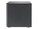 QNAP TS1685D152116G550WUS Image 8 from Right side