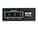 Tripp Lite PDU3MV6L2120B Image 8 from Close-up