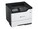 Lexmark 38S1000                        Image 3 from Left-angle
